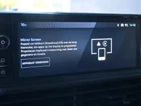 Peugeot Expert (2024) thumbnail 16