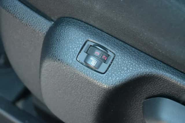 Peugeot Expert (2024) thumbnail 18