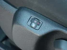 Peugeot Expert (2024) thumbnail 18