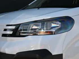 Peugeot Expert (2024) thumbnail 21