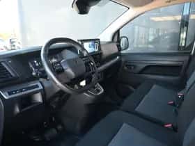 Peugeot Expert (2024) thumbnail 4