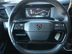 Peugeot Expert (2024) thumbnail 6