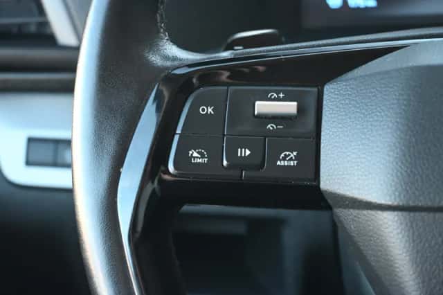 Peugeot Expert (2024) thumbnail 8