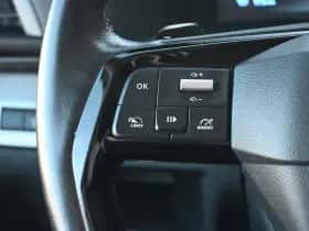 Peugeot Expert (2024) thumbnail 8