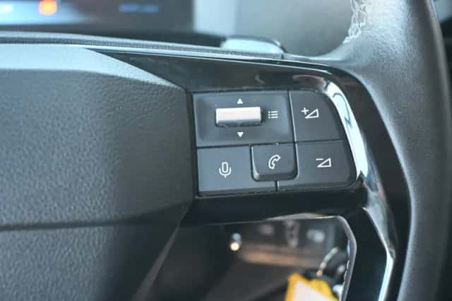 Peugeot Expert (2024) thumbnail 9