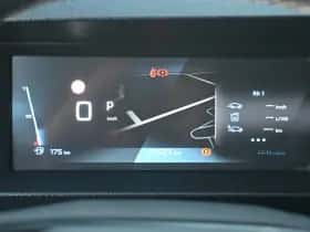 Peugeot Expert (2024) thumbnail 10