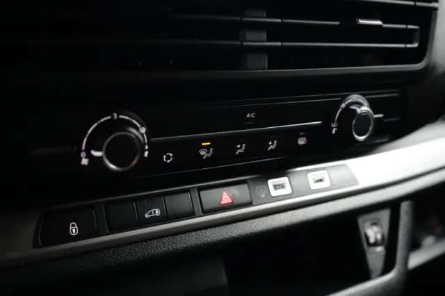 Peugeot Expert (2024) thumbnail 11
