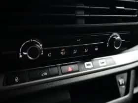 Peugeot Expert (2024) thumbnail 11