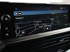 Peugeot Expert (2024) thumbnail 12