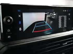 Peugeot Expert (2024) thumbnail 13