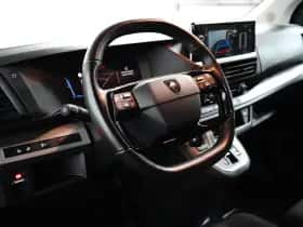 Peugeot Expert (2024) thumbnail 14