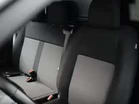 Peugeot Expert (2024) thumbnail 15