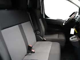 Peugeot Expert (2024) thumbnail 16
