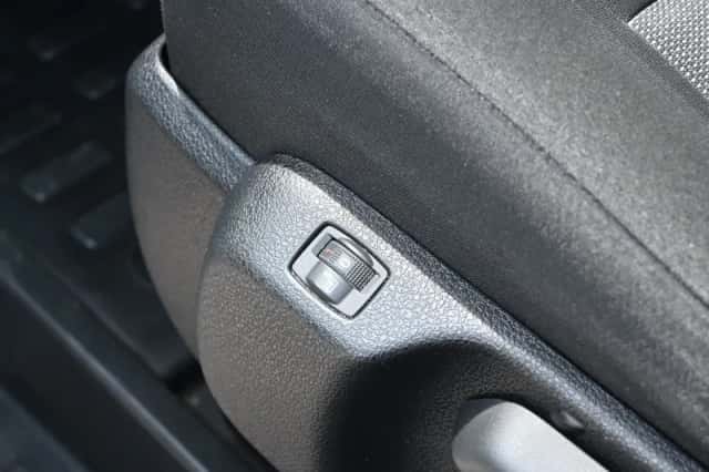 Peugeot Expert (2024) thumbnail 6