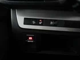 Peugeot Expert (2024) thumbnail 6