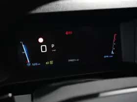 Peugeot Expert (2024) thumbnail 7