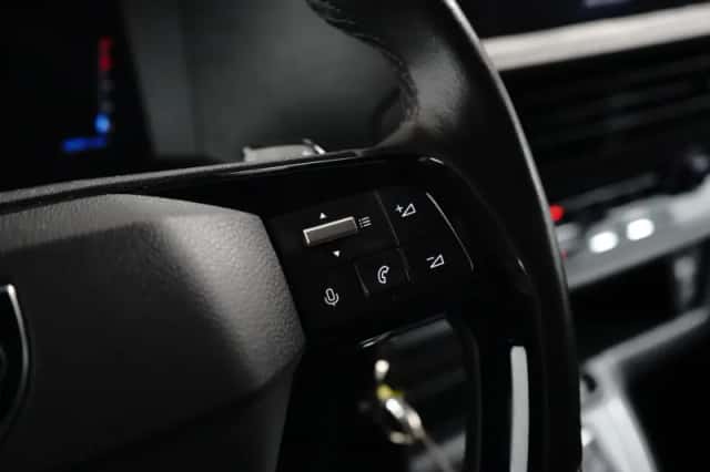 Peugeot Expert (2024) thumbnail 8