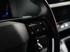 Peugeot Expert (2024) thumbnail 8