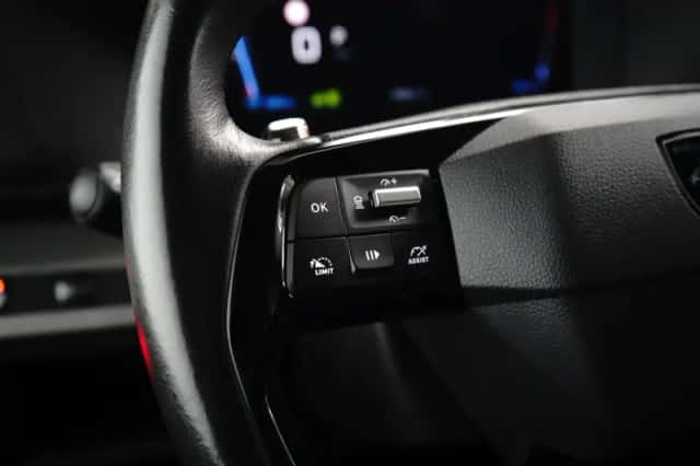Peugeot Expert (2024) thumbnail 9