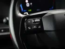 Peugeot Expert (2024) thumbnail 9