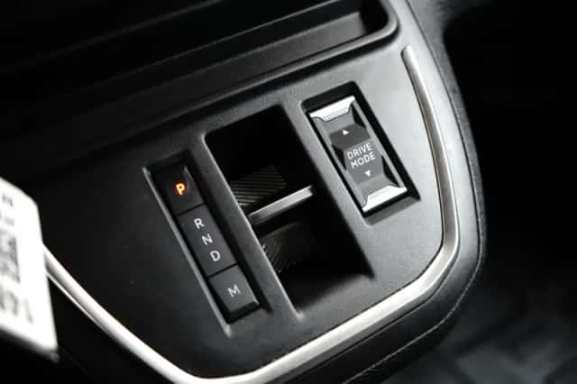 Peugeot Expert (2024) thumbnail 10