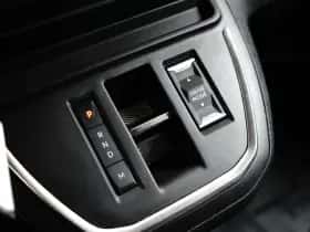 Peugeot Expert (2024) thumbnail 10
