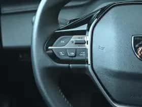 Peugeot 408 (2025) thumbnail 12