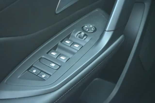Peugeot 408 (2025) thumbnail 14