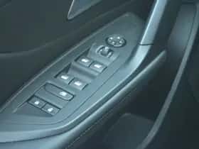 Peugeot 408 (2025) thumbnail 14
