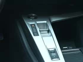 Peugeot 408 (2025) thumbnail 15