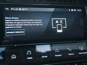 Peugeot 408 (2025) thumbnail 19