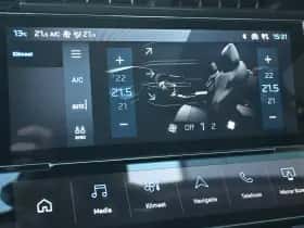 Peugeot 408 (2025) thumbnail 20