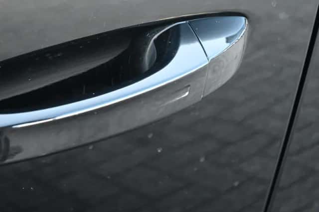 Peugeot 408 (2025) thumbnail 28