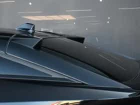 Peugeot 408 (2025) thumbnail 29