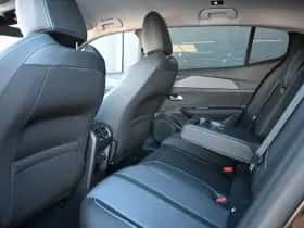 Peugeot 408 (2025) thumbnail 9