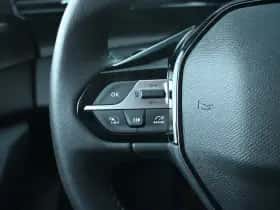Peugeot 408 (2025) thumbnail 14