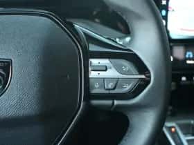Peugeot 408 (2025) thumbnail 15