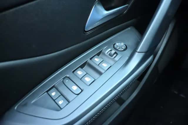 Peugeot 408 (2025) thumbnail 16