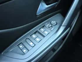 Peugeot 408 (2025) thumbnail 16