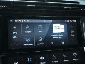 Peugeot 408 (2025) thumbnail 19