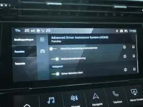Peugeot 408 (2025) thumbnail 24