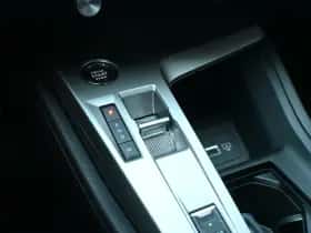 Peugeot 408 (2025) thumbnail 26