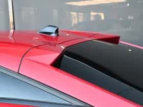 Peugeot 408 (2025) thumbnail 31