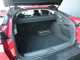 Peugeot 408 (2025) thumbnail 34