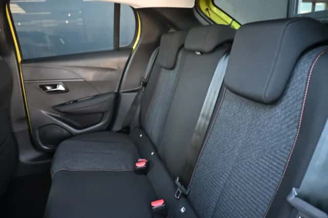 Peugeot 208 (2026) thumbnail 12