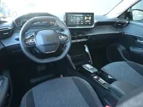 Peugeot 208 (2026) thumbnail 13