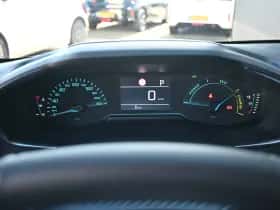 Peugeot 208 (2026) thumbnail 14