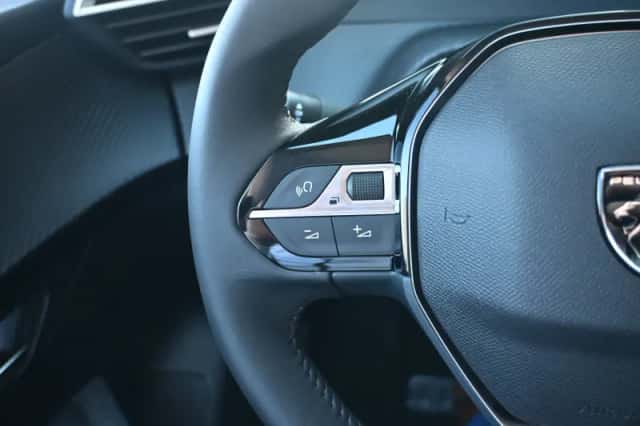Peugeot 208 (2026) thumbnail 15