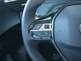 Peugeot 208 (2026) thumbnail 15