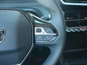 Peugeot 208 (2026) thumbnail 16
